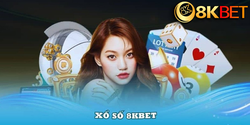 Nổ Hũ 8kbet - Tỷ Lệ Nổ Jackpot Cao Nhất Thị Trường