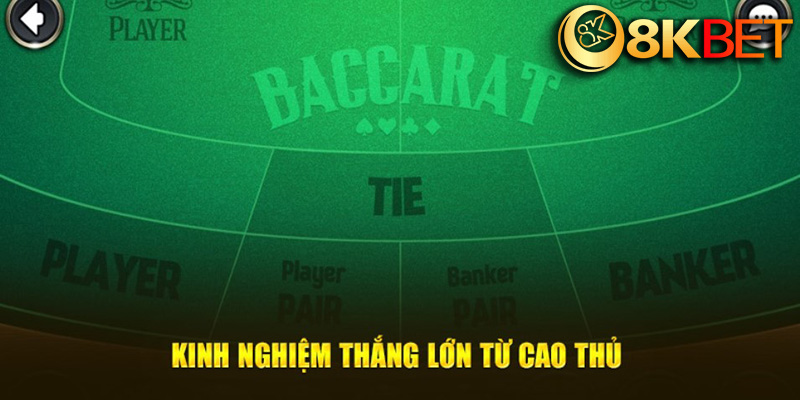 An Toàn Và Bảo Mật Tại 8kbet