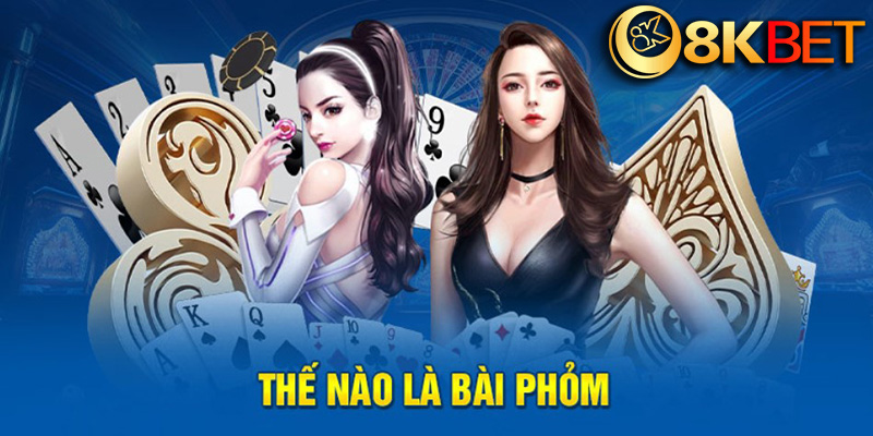 Sòng Bài 8kbet - Cơ Hội Kiếm Tiền Với Dàn Dealer Xinh Đẹp