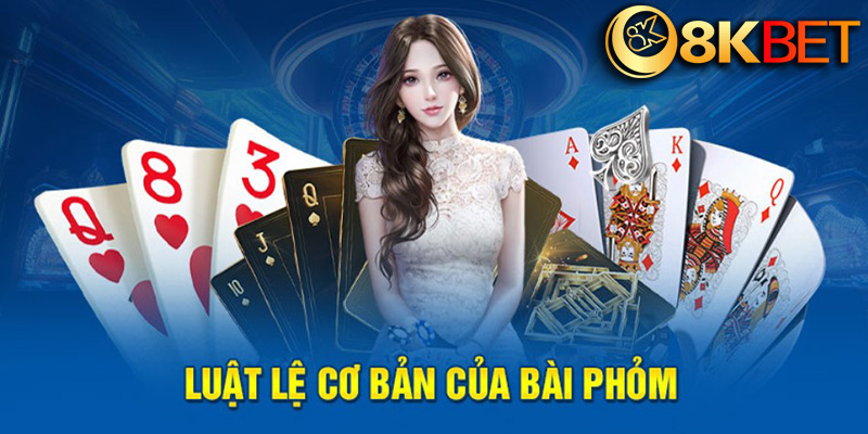 Quy Trình Đăng Ký Và Giao Dịch Tại 8kbet